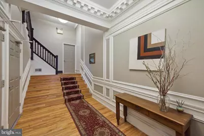 1723 Spruce Street, Philadelphia, PA 19103 - Photo 7