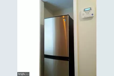 2122 N Uber Street, Philadelphia, PA 19121 - Photo 5