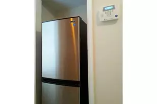 2122 N Uber St, Philadelphia, PA 19121 - Photo 5