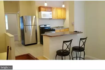 2122 N Uber Street, Philadelphia, PA 19121 - Photo 1