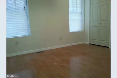 2122 N Uber Street, Philadelphia, PA 19121 - Photo 11