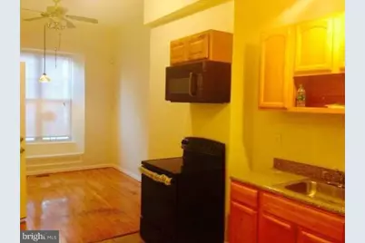 2122 N Uber Street, Philadelphia, PA 19121 - Photo 9