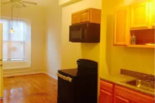 2122 N Uber St, Philadelphia, PA 19121 - Photo 9