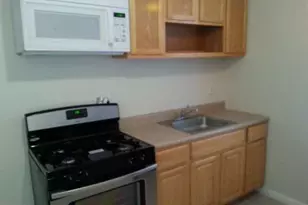 2122 N Uber St, Philadelphia, PA 19121 - Photo 3