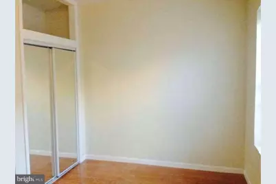 2122 N Uber Street, Philadelphia, PA 19121 - Photo 7