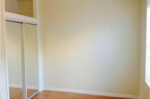 2122 N Uber St, Philadelphia, PA 19121 - Photo 7