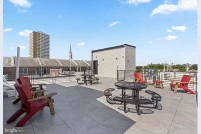 300 Christian Street #202, Philadelphia, PA 19147 - Photo 23