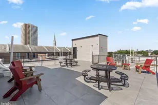 300 Christian St, Philadelphia, PA 19147 - Photo 23