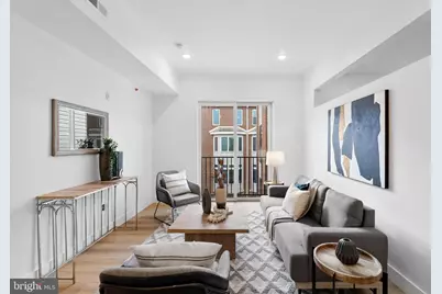 300 Christian Street #202, Philadelphia, PA 19147 - Photo 5