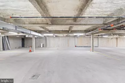 300 Christian Street #202, Philadelphia, PA 19147 - Photo 25