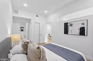 300 Christian St, Philadelphia, PA 19147 - Photo 13