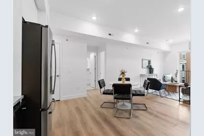 300 Christian Street #202, Philadelphia, PA 19147 - Photo 9