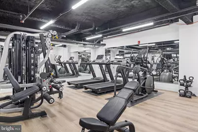 300 Christian Street #202, Philadelphia, PA 19147 - Photo 19