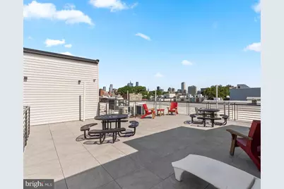 300 Christian Street #202, Philadelphia, PA 19147 - Photo 21