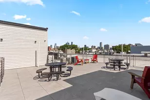 300 Christian St, Philadelphia, PA 19147 - Photo 21