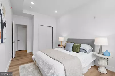 300 Christian Street #202, Philadelphia, PA 19147 - Photo 17