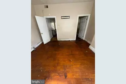 2364 N Bouvier Street, Philadelphia, PA 19132 - Photo 7