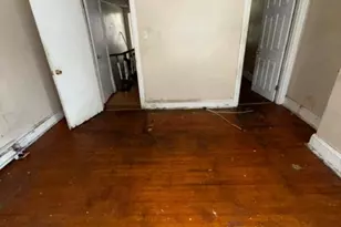 2364 N Bouvier St, Philadelphia, PA 19132 - Photo 7