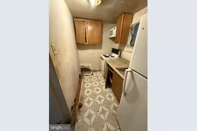 2364 N Bouvier Street, Philadelphia, PA 19132 - Photo 9