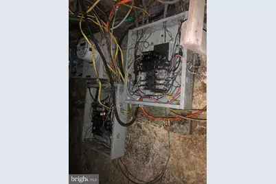 2364 N Bouvier Street, Philadelphia, PA 19132 - Photo 5