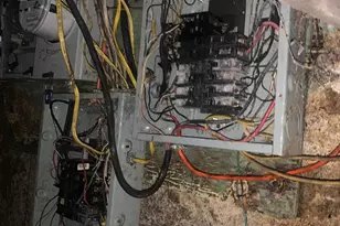 2364 N Bouvier St, Philadelphia, PA 19132 - Photo 5