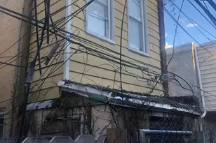 2364 N Bouvier St, Philadelphia, PA 19132 - Photo 3