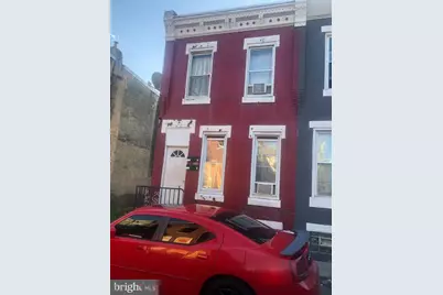 2364 N Bouvier Street, Philadelphia, PA 19132 - Photo 1