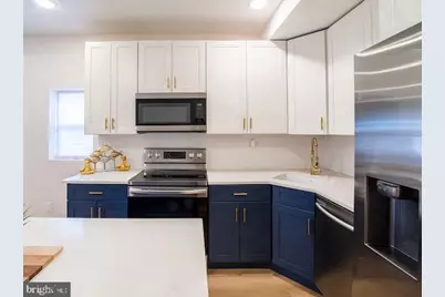 2001 S Norwood Street, Philadelphia, PA 19145 - Photo 7