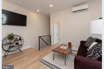 2001 S Norwood Street, Philadelphia, PA 19145 - Photo 23