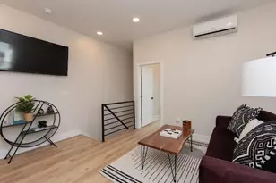 2001 S Norwood St, Philadelphia, PA 19145 - Photo 23