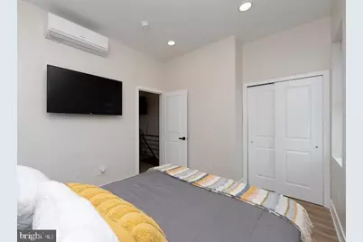 2001 S Norwood Street, Philadelphia, PA 19145 - Photo 27