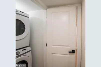 2001 S Norwood Street, Philadelphia, PA 19145 - Photo 19