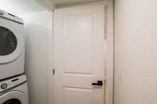 2001 S Norwood St, Philadelphia, PA 19145 - Photo 19