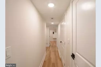 2001 S Norwood Street, Philadelphia, PA 19145 - Photo 13