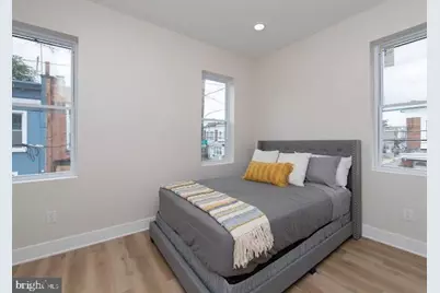 2001 S Norwood Street, Philadelphia, PA 19145 - Photo 25