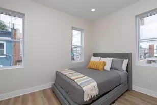 2001 S Norwood St, Philadelphia, PA 19145 - Photo 25