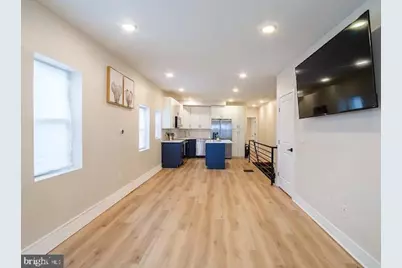 2001 S Norwood Street, Philadelphia, PA 19145 - Photo 3