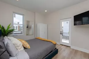 2001 S Norwood St, Philadelphia, PA 19145 - Photo 33