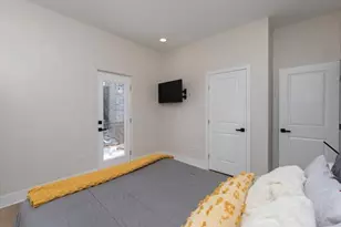 2001 S Norwood St, Philadelphia, PA 19145 - Photo 31