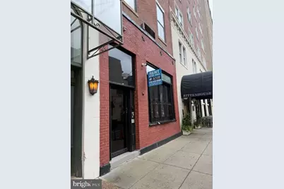 267 S 19th Street, Philadelphia, PA 19103 - Photo 1