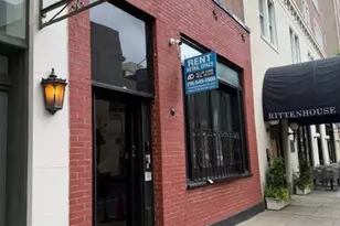 267 S 19th St, Philadelphia, PA 19103 - Photo 1