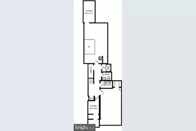 267 S 19th Street, Philadelphia, PA 19103 - Photo 7