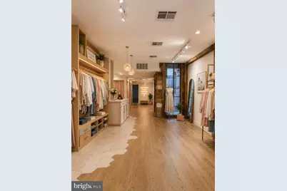 267 S 19th Street, Philadelphia, PA 19103 - Photo 5