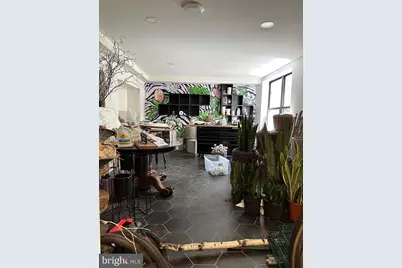 267 S 19th Street, Philadelphia, PA 19103 - Photo 3