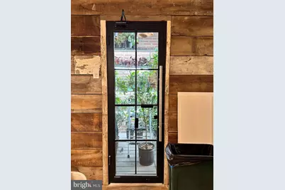 267 S 19th Street, Philadelphia, PA 19103 - Photo 5