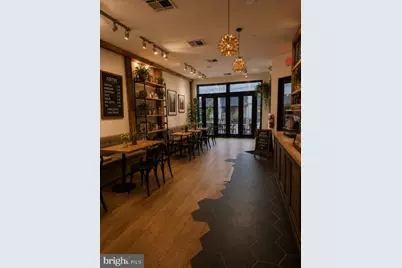 267 S 19th Street, Philadelphia, PA 19103 - Photo 3