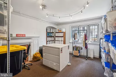 1635 Locust Street, Philadelphia, PA 19103 - Photo 131
