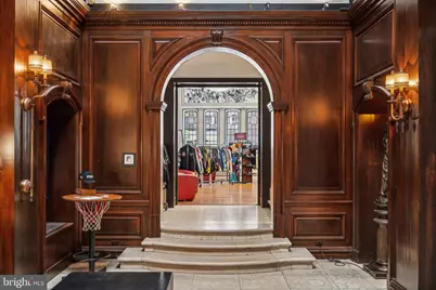 1635 Locust Street, Philadelphia, PA 19103 - Photo 39