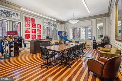 1635 Locust Street, Philadelphia, PA 19103 - Photo 45