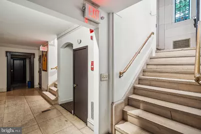 1635 Locust Street, Philadelphia, PA 19103 - Photo 135